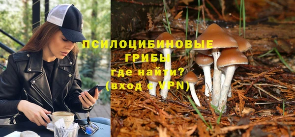 мет Алзамай